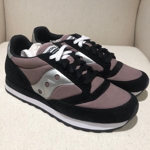 Saucony Originals Jazz 81